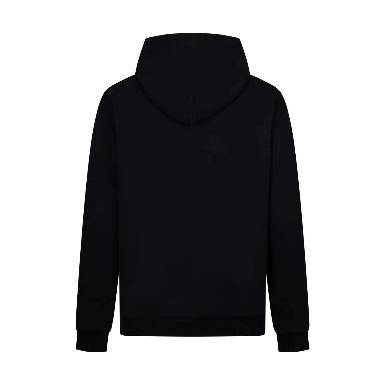 wg.luxury- 8V oversize item:E-F000H2603